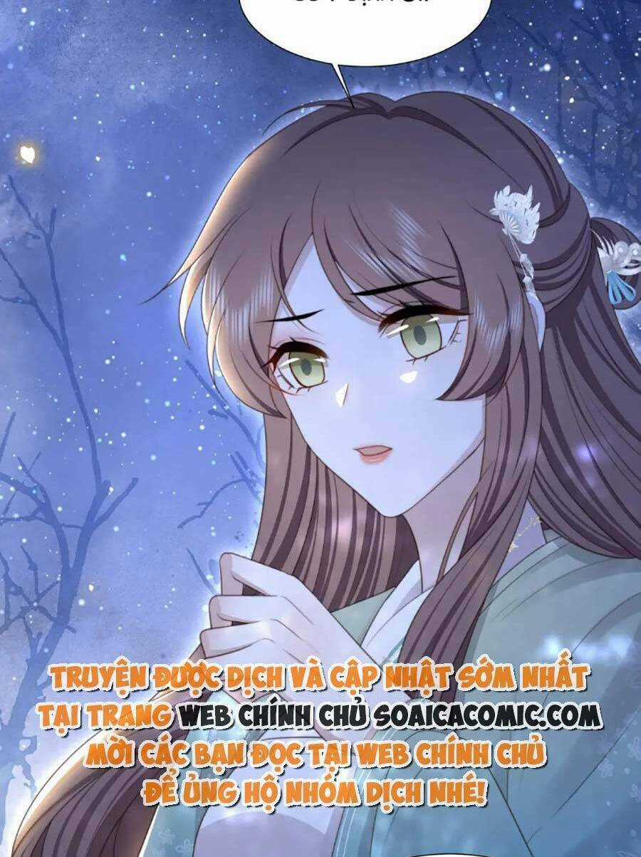 Cô Vương Quả Nữ - Chapter 78 - Trang 29