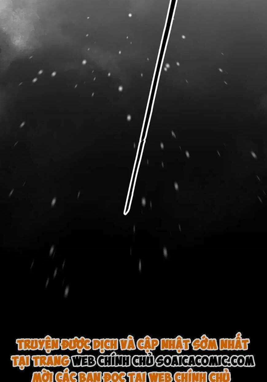 Cô Vương Quả Nữ - Chapter 78 - Trang 4