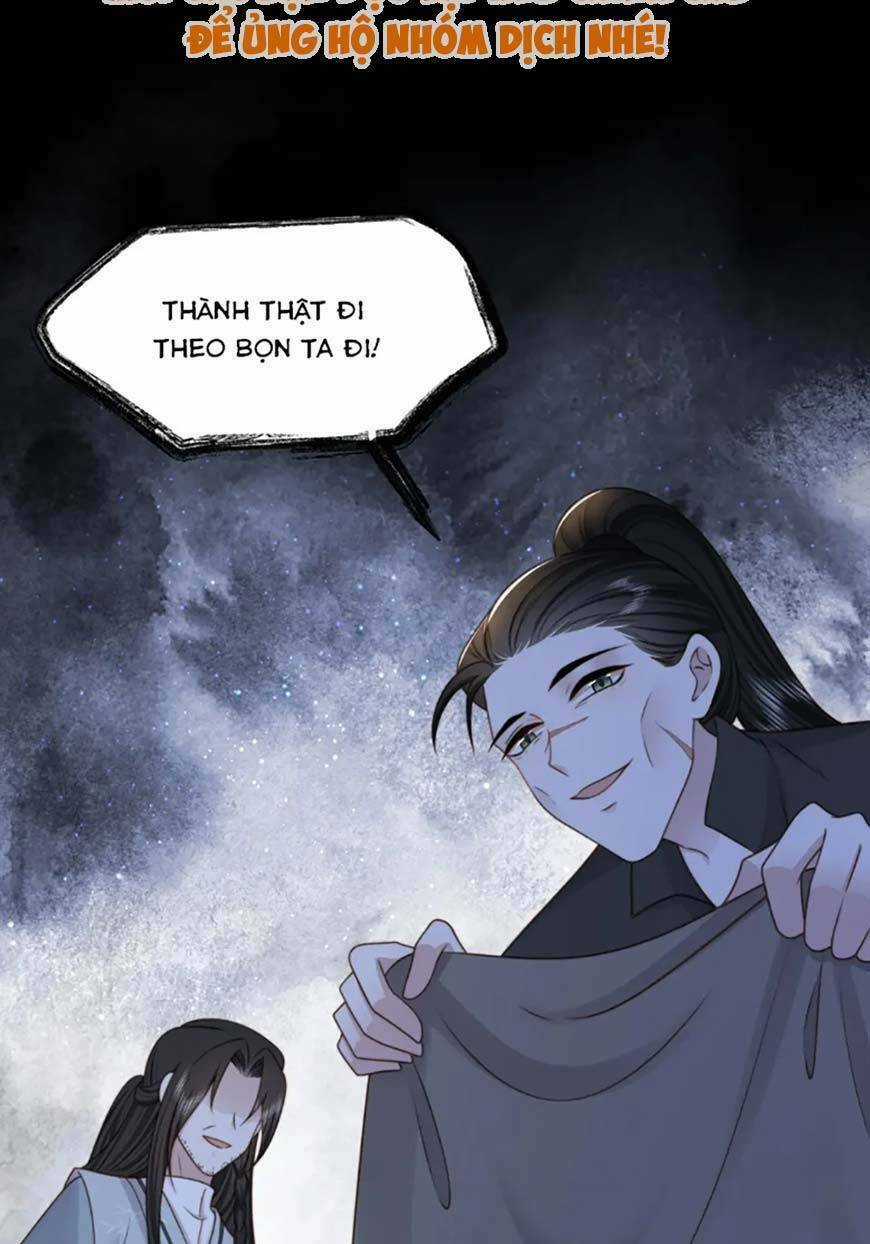 Cô Vương Quả Nữ - Chapter 78 - Trang 5