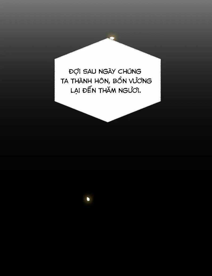 Cô Vương Quả Nữ - Chapter 78 - Trang 43