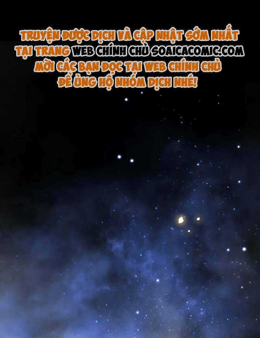 Cô Vương Quả Nữ - Chapter 78 - Trang 44