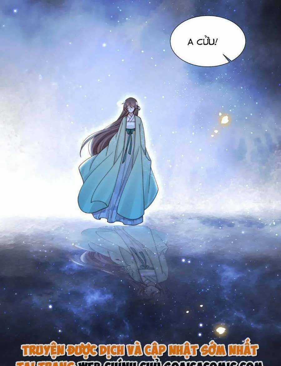 Cô Vương Quả Nữ - Chapter 78 - Trang 45