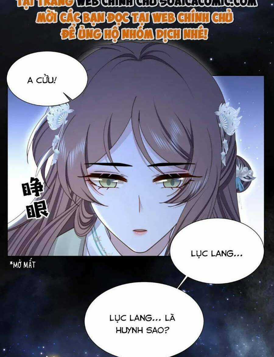 Cô Vương Quả Nữ - Chapter 78 - Trang 46