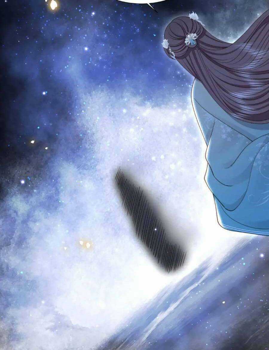 Cô Vương Quả Nữ - Chapter 78 - Trang 47