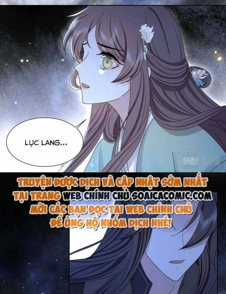 Cô Vương Quả Nữ - Chapter 78 - Trang 48