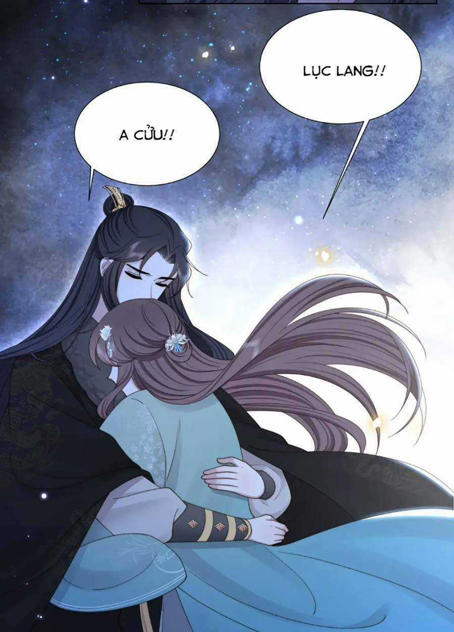 Cô Vương Quả Nữ - Chapter 78 - Trang 49