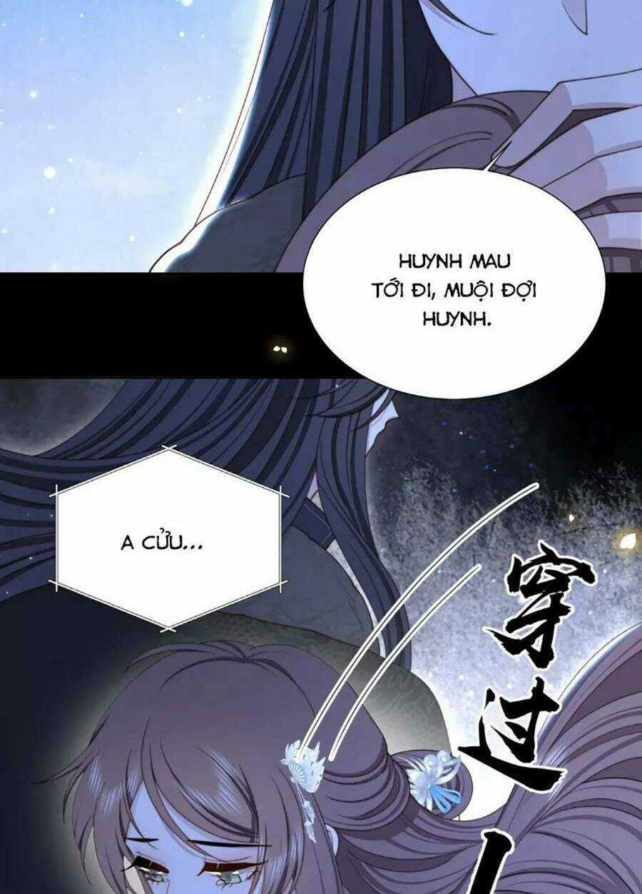 Cô Vương Quả Nữ - Chapter 78 - Trang 52