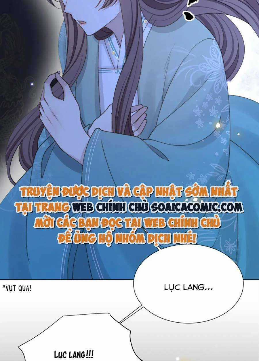Cô Vương Quả Nữ - Chapter 78 - Trang 53