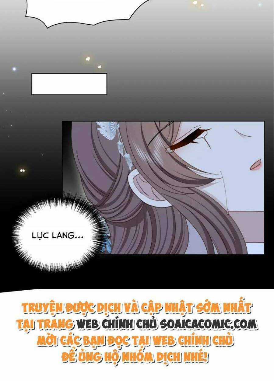 Cô Vương Quả Nữ - Chapter 78 - Trang 54