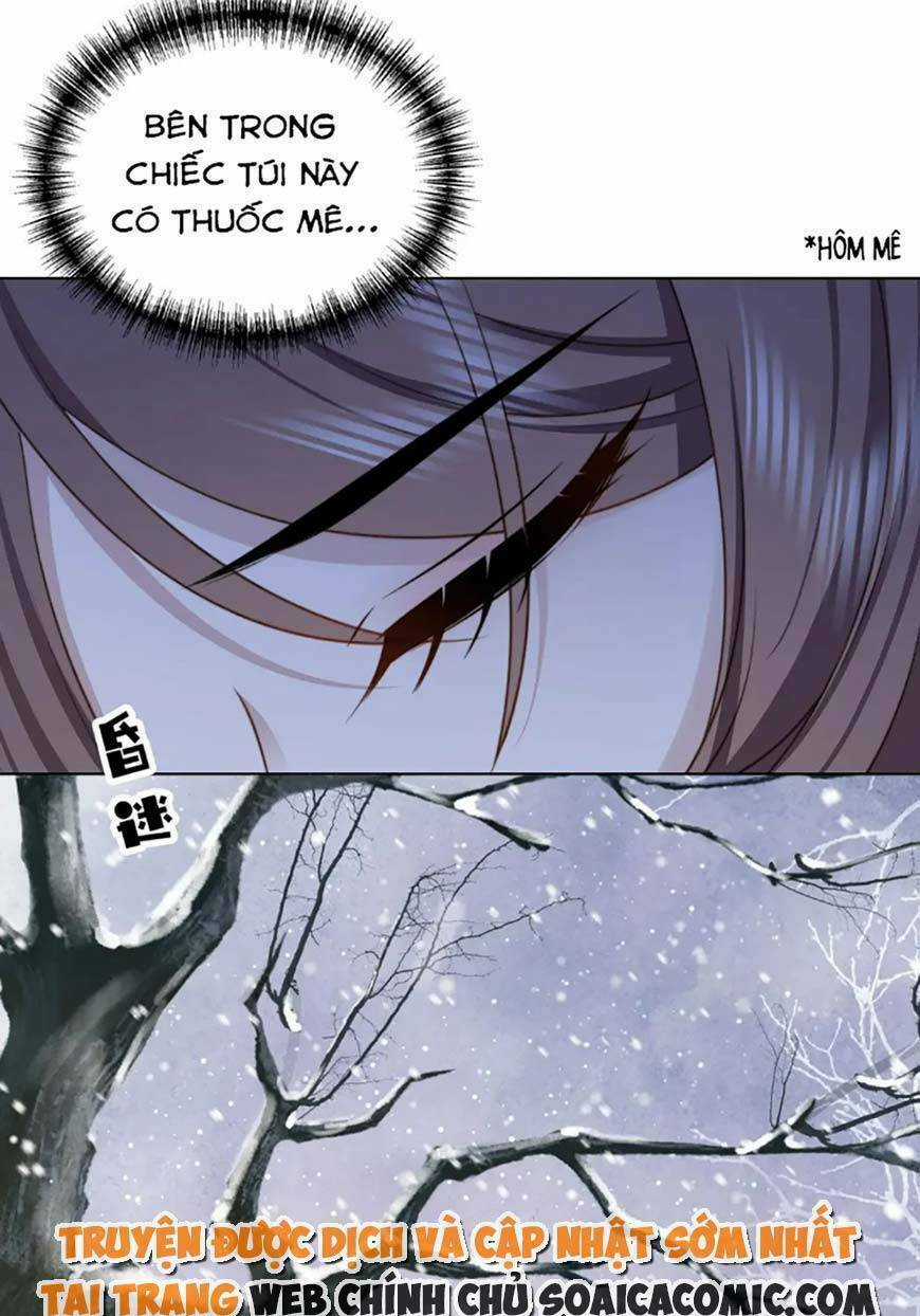 Cô Vương Quả Nữ - Chapter 78 - Trang 7