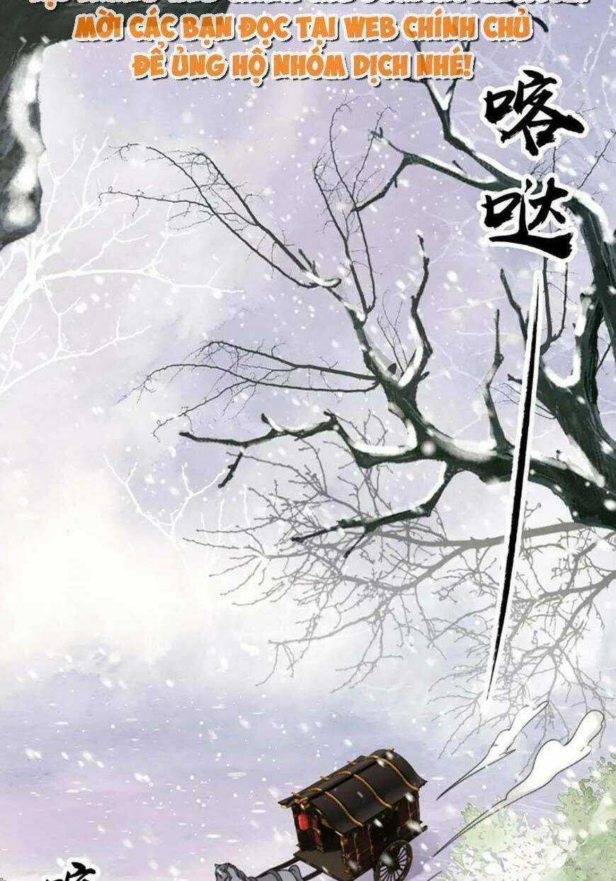 Cô Vương Quả Nữ - Chapter 78 - Trang 8