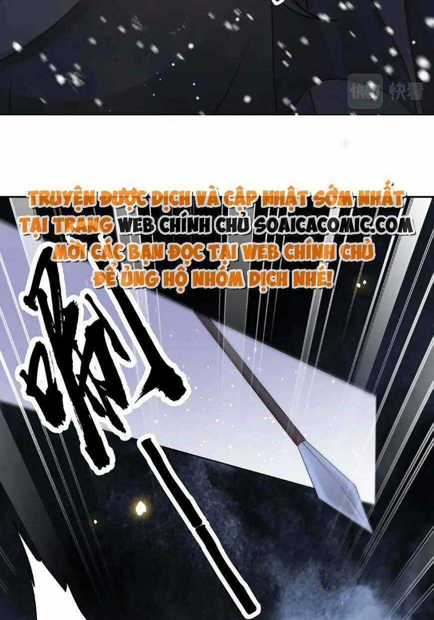 Cô Vương Quả Nữ - Chapter 78 - Trang 10