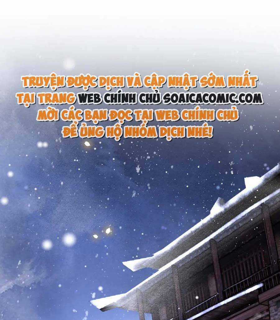 Cô Vương Quả Nữ - Chapter 79 - Trang 1