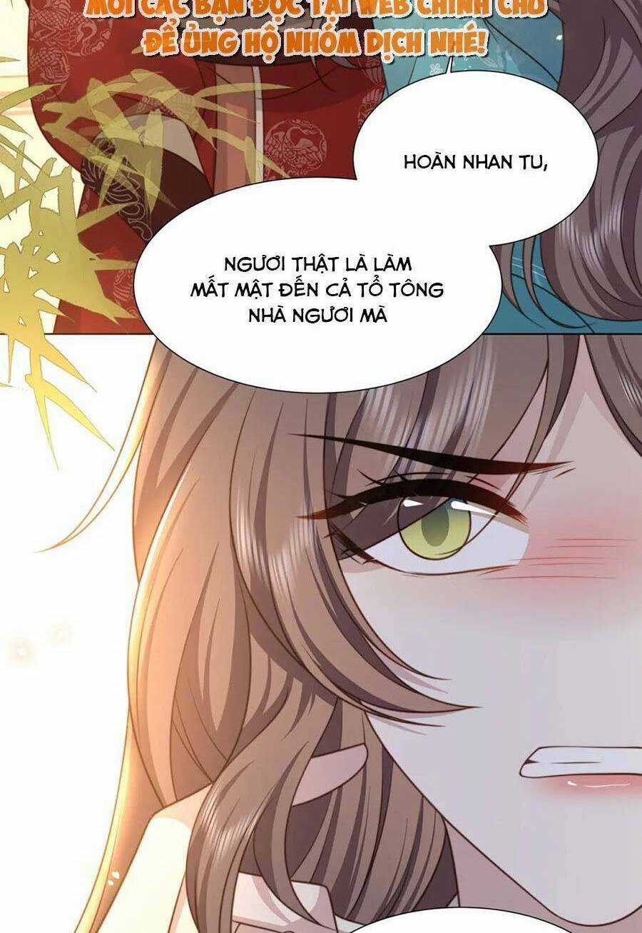 Cô Vương Quả Nữ - Chapter 79 - Trang 17