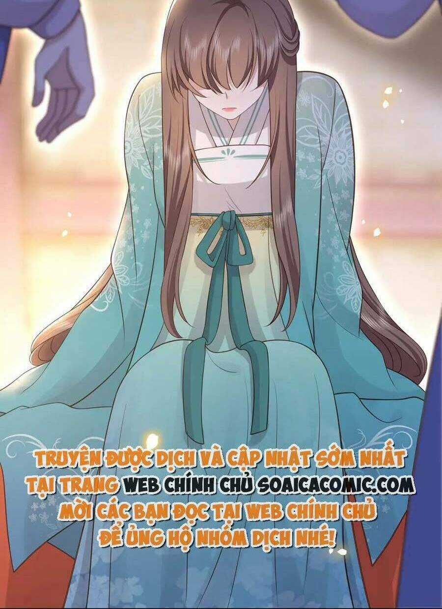 Cô Vương Quả Nữ - Chapter 79 - Trang 24