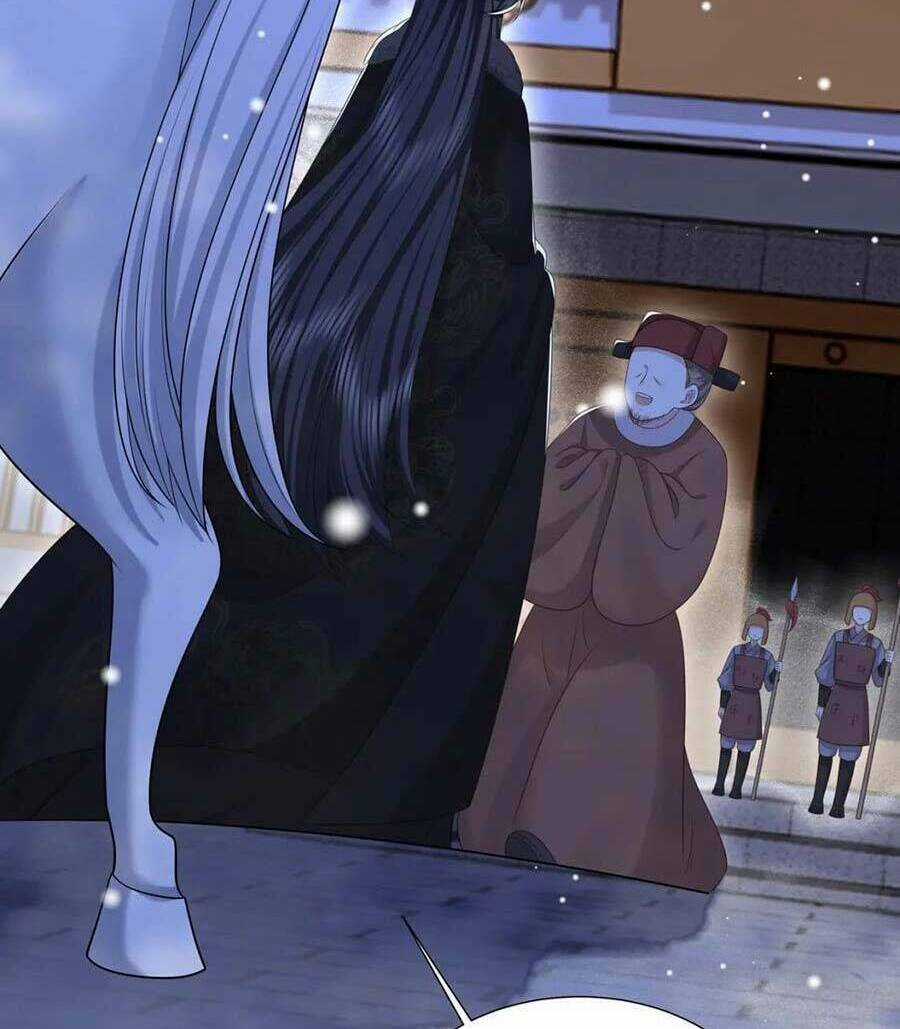 Cô Vương Quả Nữ - Chapter 79 - Trang 4