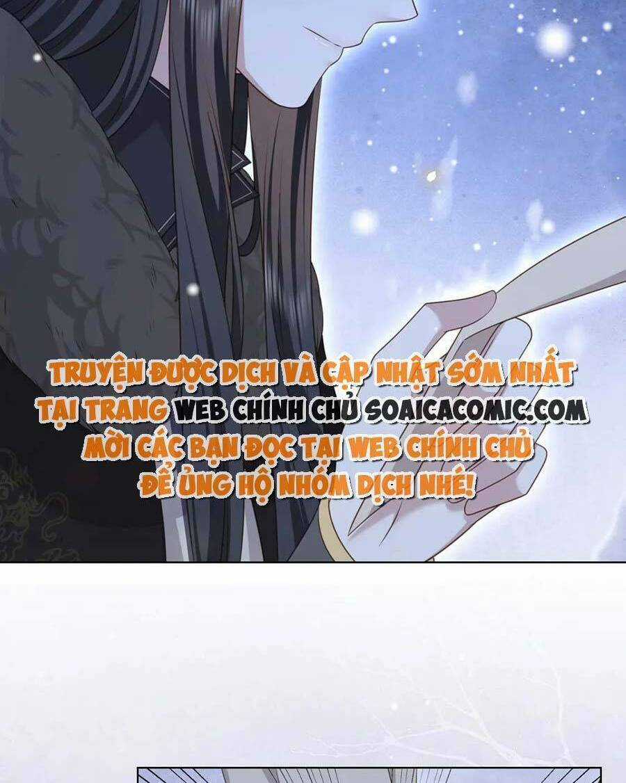 Cô Vương Quả Nữ - Chapter 79 - Trang 8