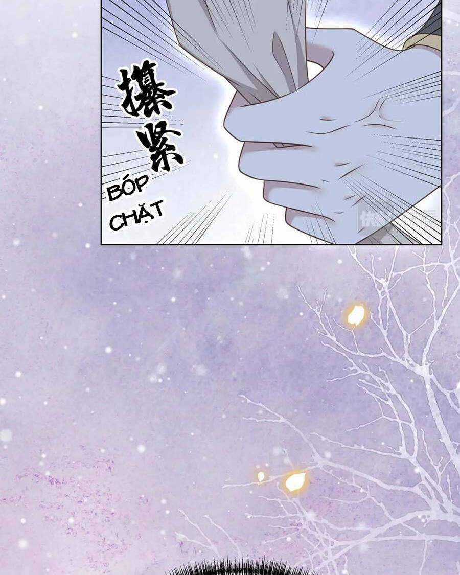 Cô Vương Quả Nữ - Chapter 79 - Trang 9