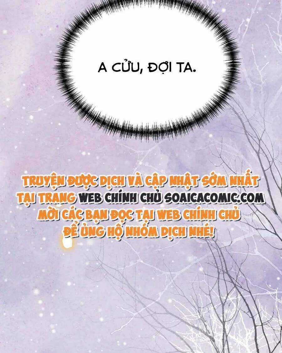 Cô Vương Quả Nữ - Chapter 79 - Trang 10