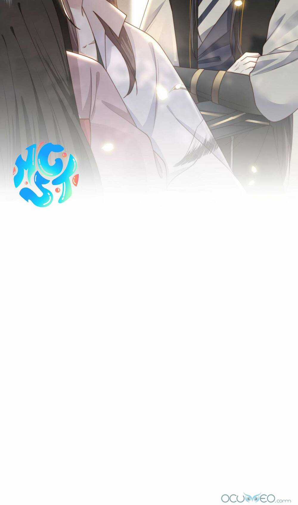 Cô Vương Quả Nữ - Chapter 8 - Trang 16