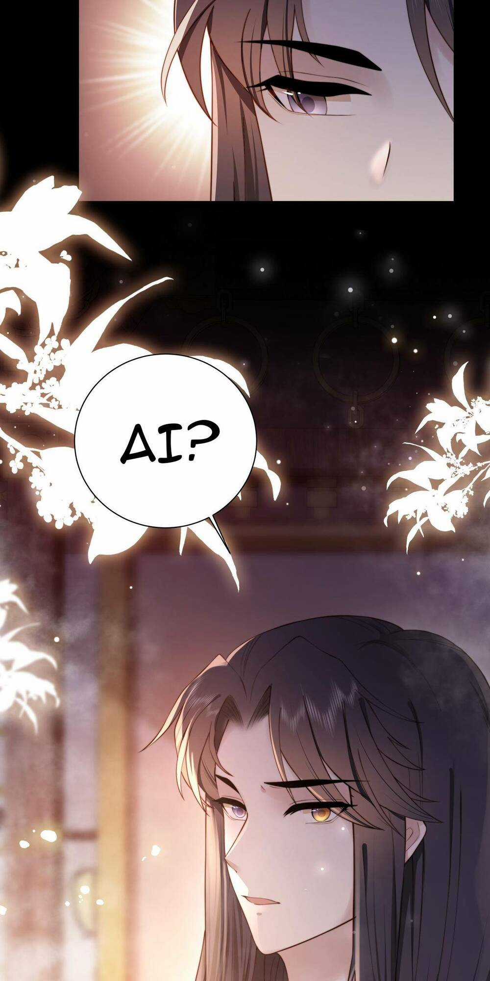 Cô Vương Quả Nữ - Chapter 8 - Trang 41