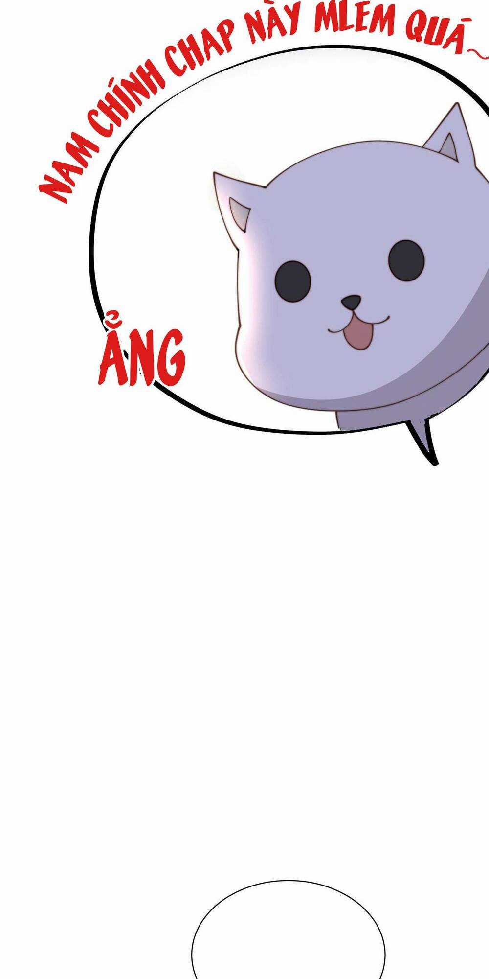 Cô Vương Quả Nữ - Chapter 8 - Trang 43