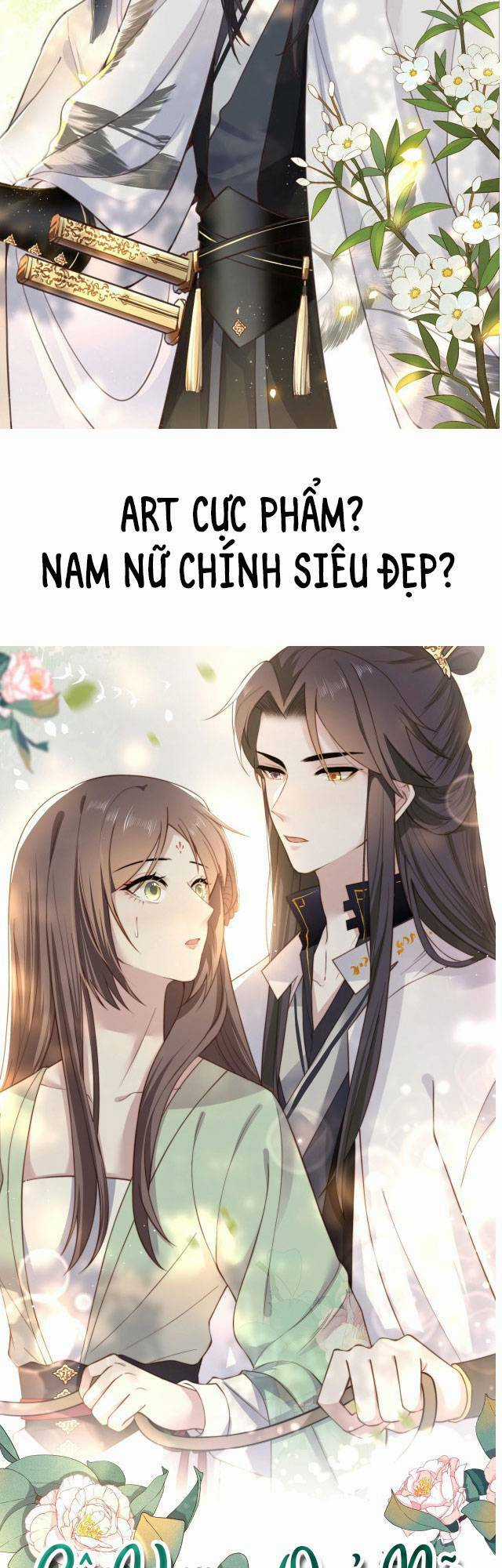 Cô Vương Quả Nữ - Chapter 8 - Trang 49