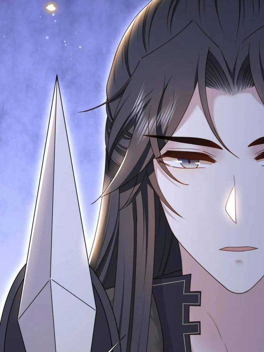 Cô Vương Quả Nữ - Chapter 80 - Trang 2