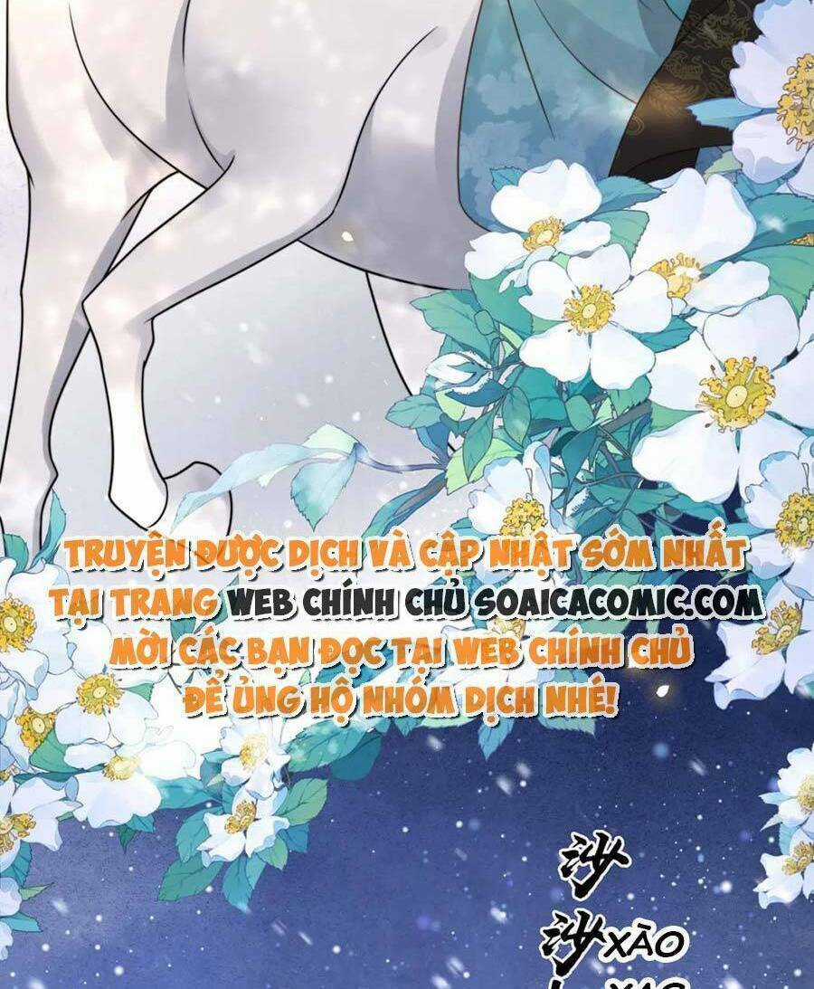 Cô Vương Quả Nữ - Chapter 80 - Trang 29