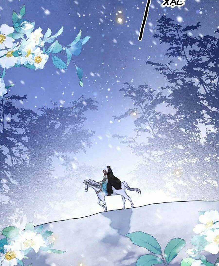 Cô Vương Quả Nữ - Chapter 80 - Trang 30