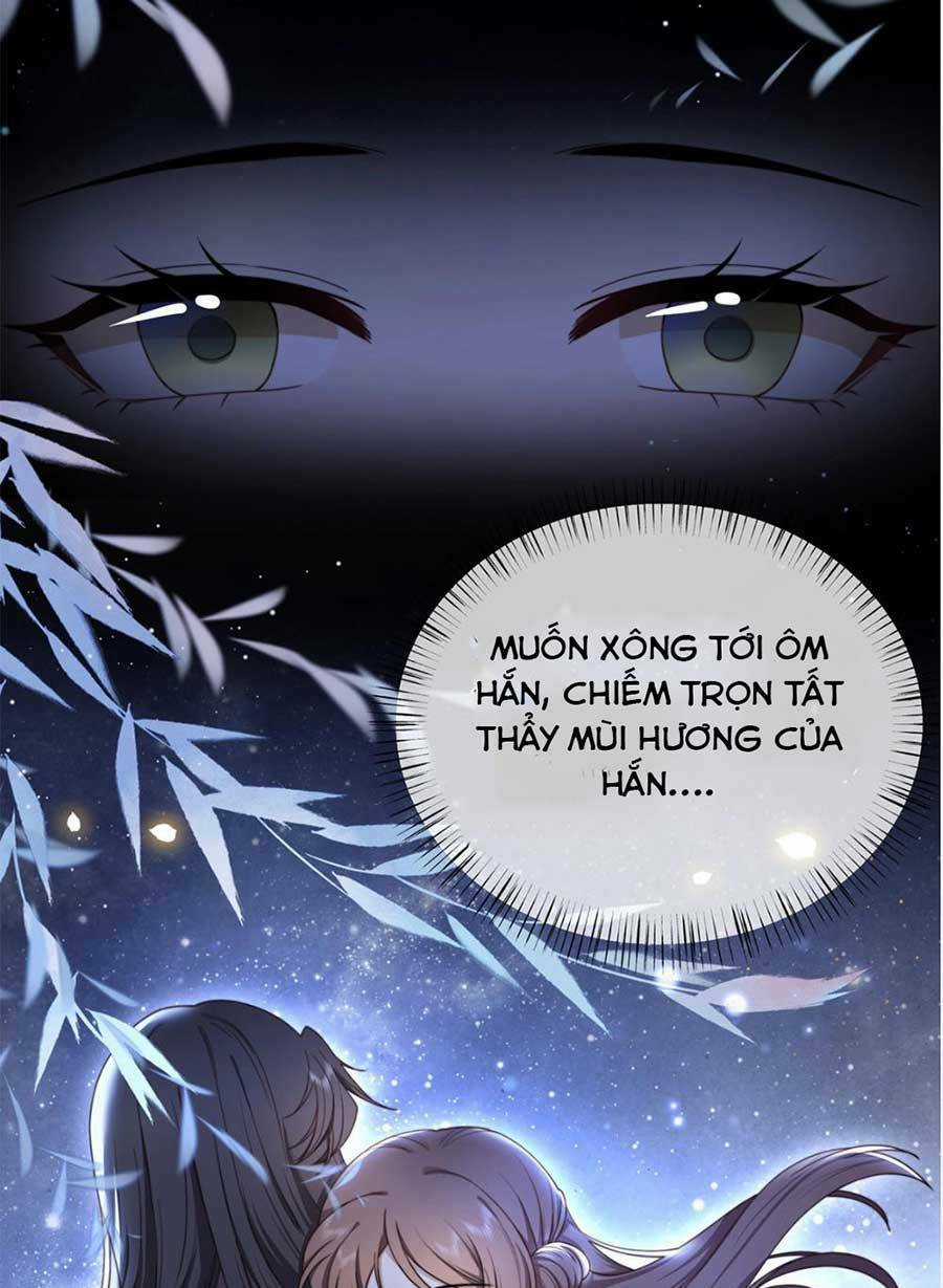 Cô Vương Quả Nữ - Chapter 9 - Trang 18
