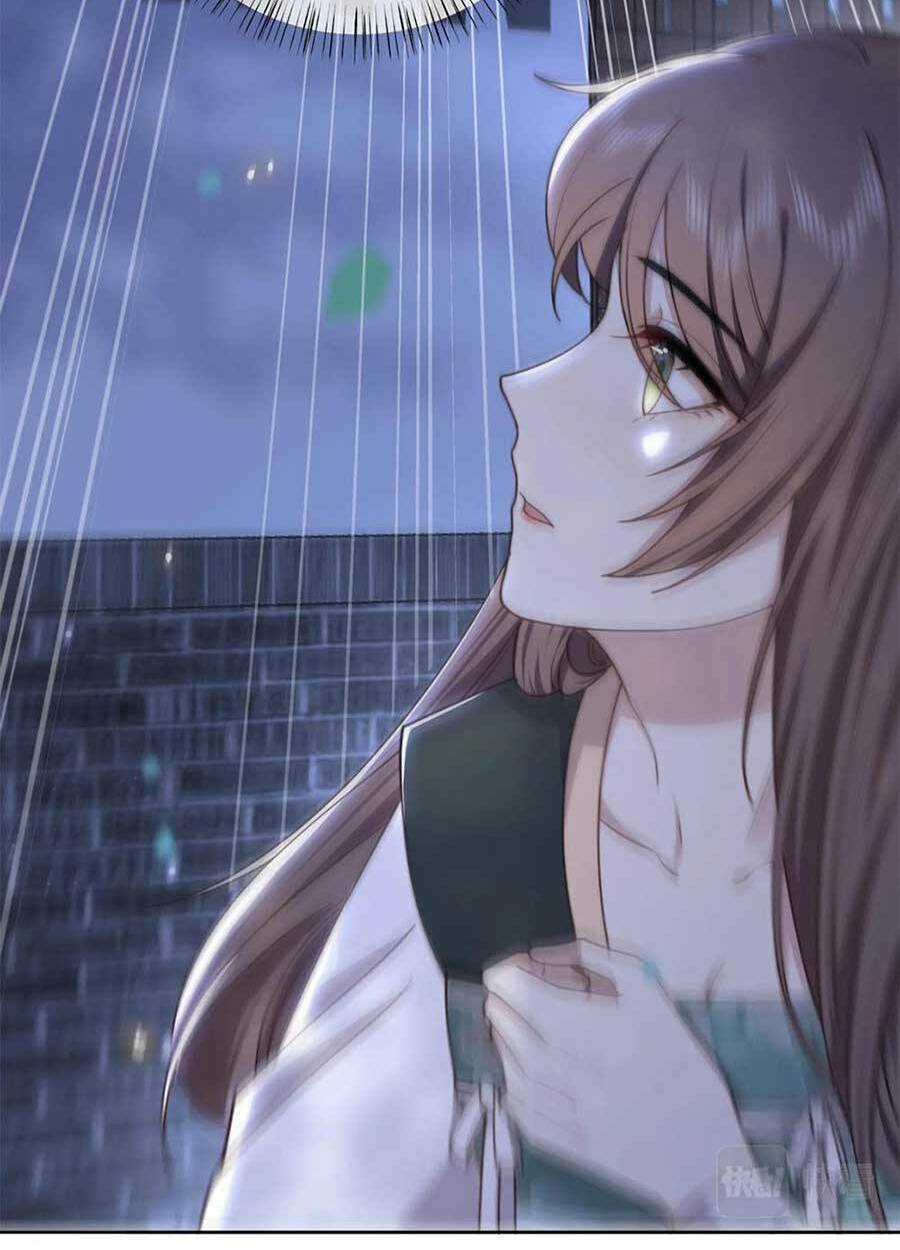 Cô Vương Quả Nữ - Chapter 9 - Trang 6