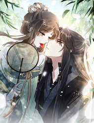 Đọc truyện Cô Vương Quả Nữ