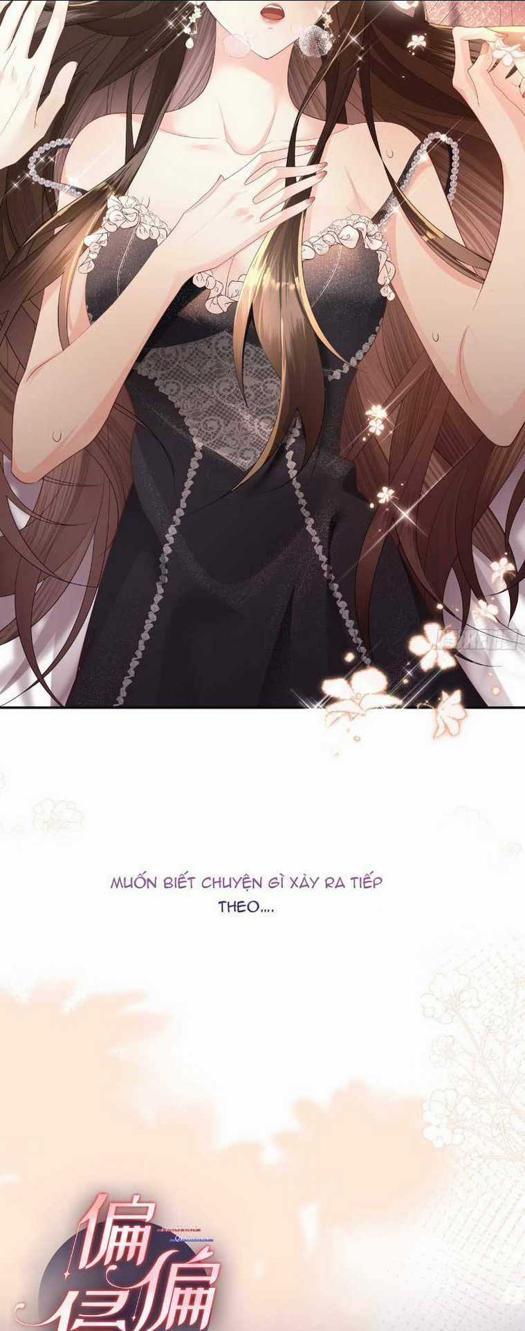 Cố Ý Chiếm Đoạt - Chapter 1 - Trang 15