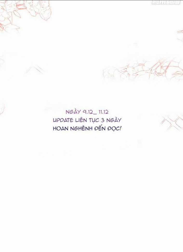 Cố Ý Chiếm Đoạt - Chapter 1 - Trang 17