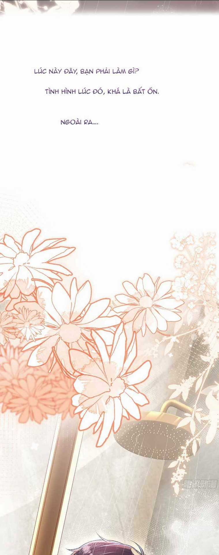 Cố Ý Chiếm Đoạt - Chapter 1 - Trang 6