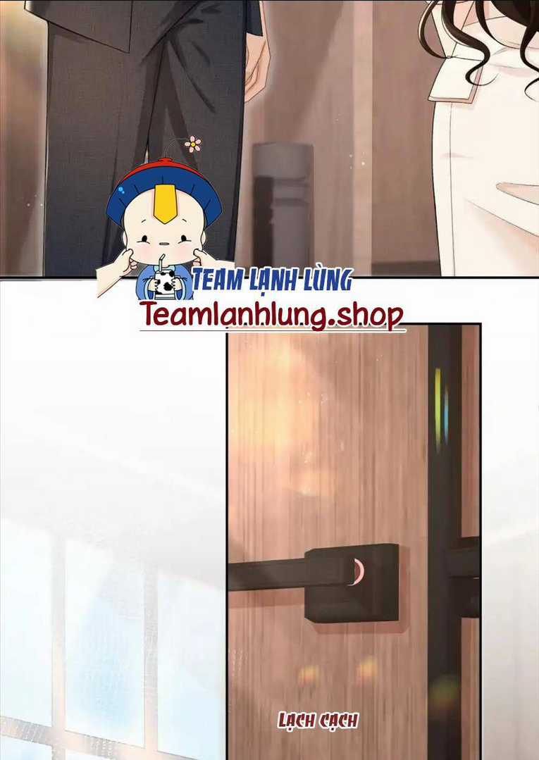 Cố Ý Chiếm Đoạt - Chapter 10 - Trang 13
