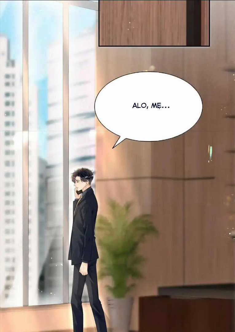 Cố Ý Chiếm Đoạt - Chapter 10 - Trang 14