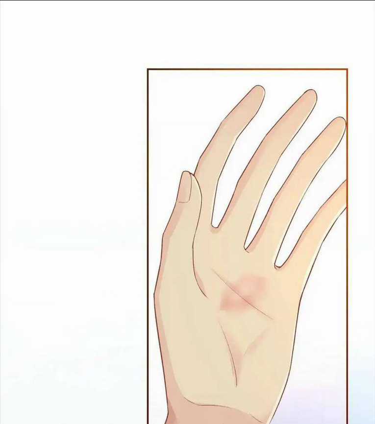 Cố Ý Chiếm Đoạt - Chapter 10 - Trang 20