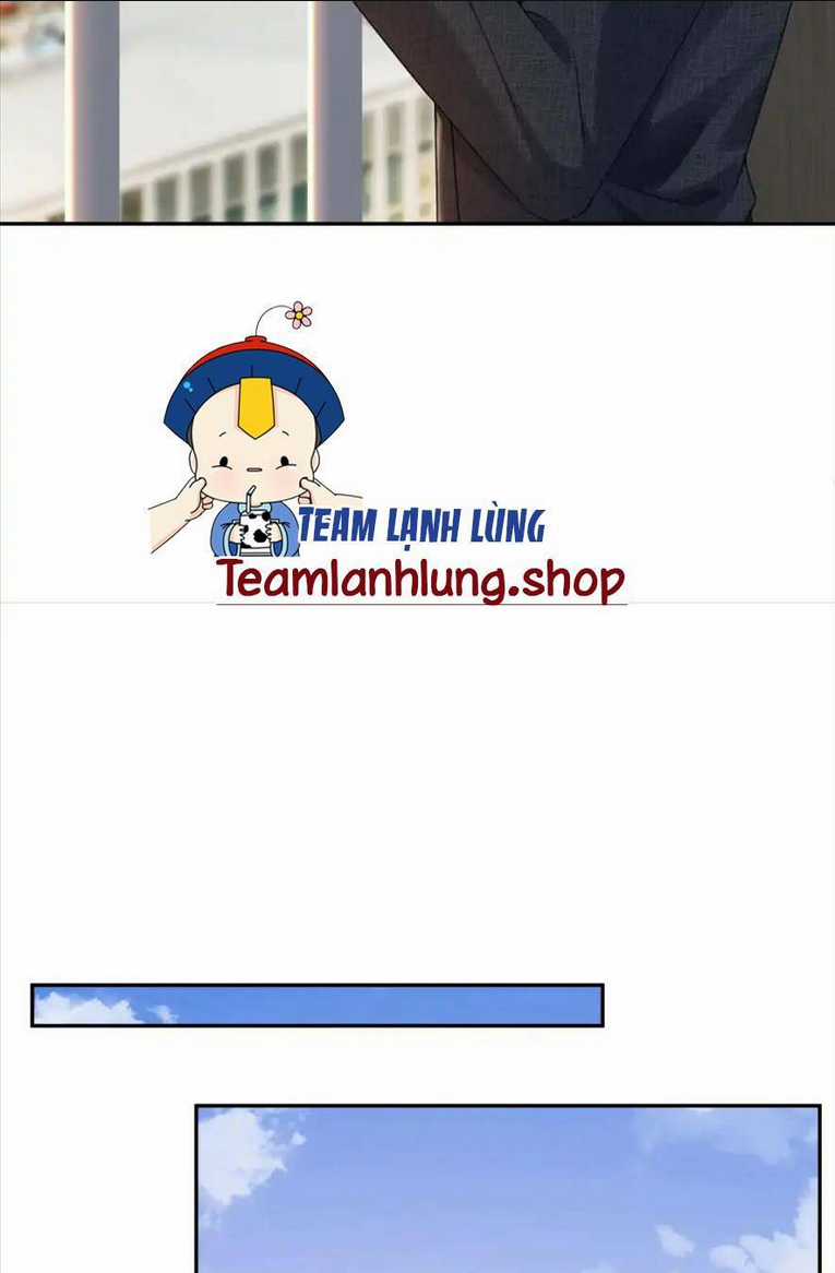 Cố Ý Chiếm Đoạt - Chapter 10 - Trang 22