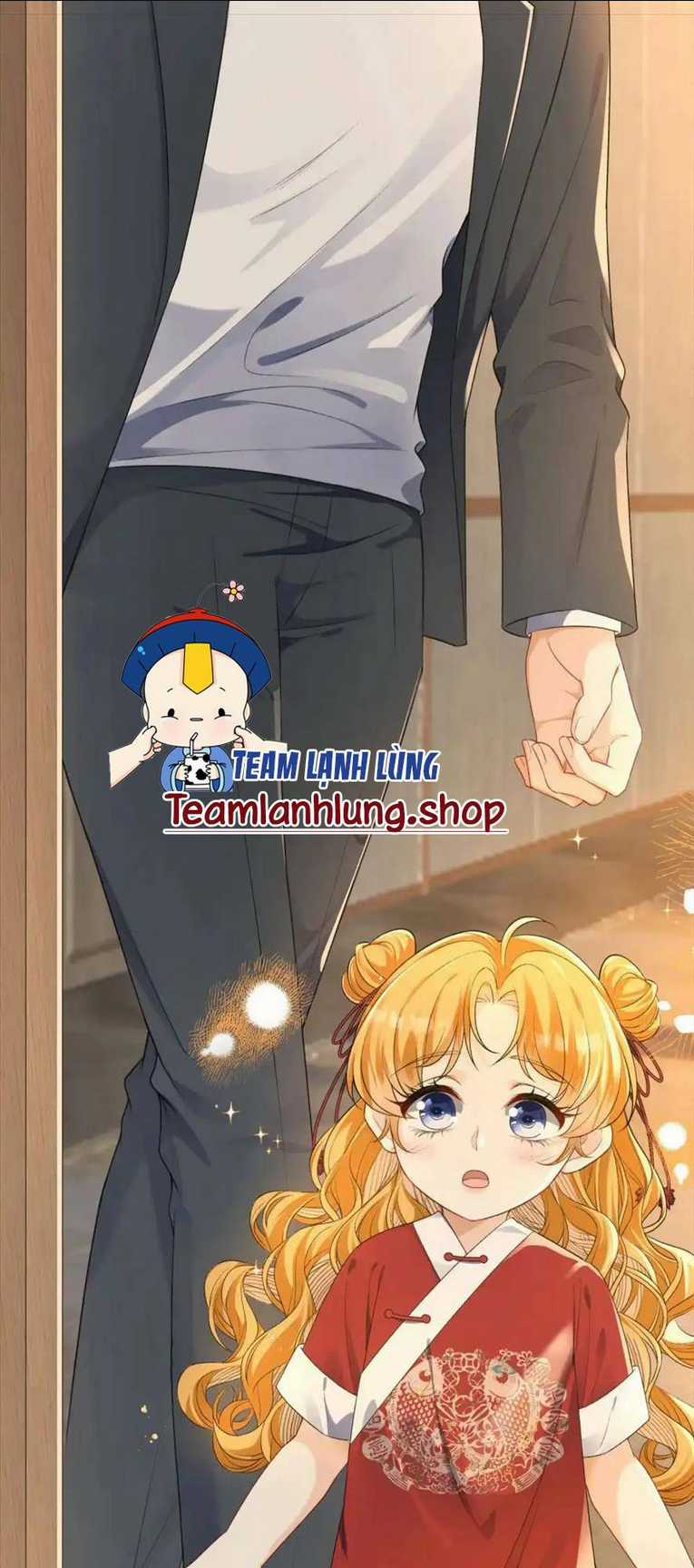 Cố Ý Chiếm Đoạt - Chapter 10 - Trang 28