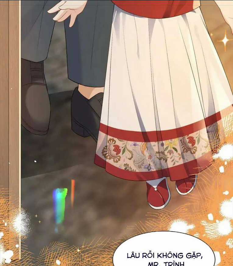 Cố Ý Chiếm Đoạt - Chapter 10 - Trang 29