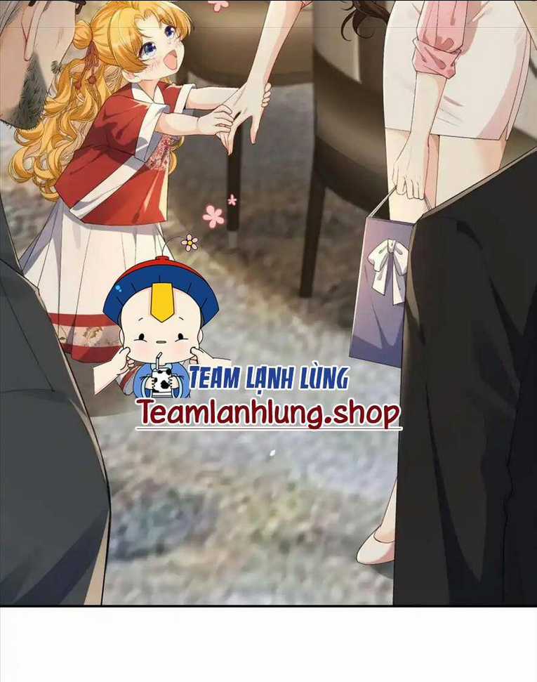 Cố Ý Chiếm Đoạt - Chapter 10 - Trang 33