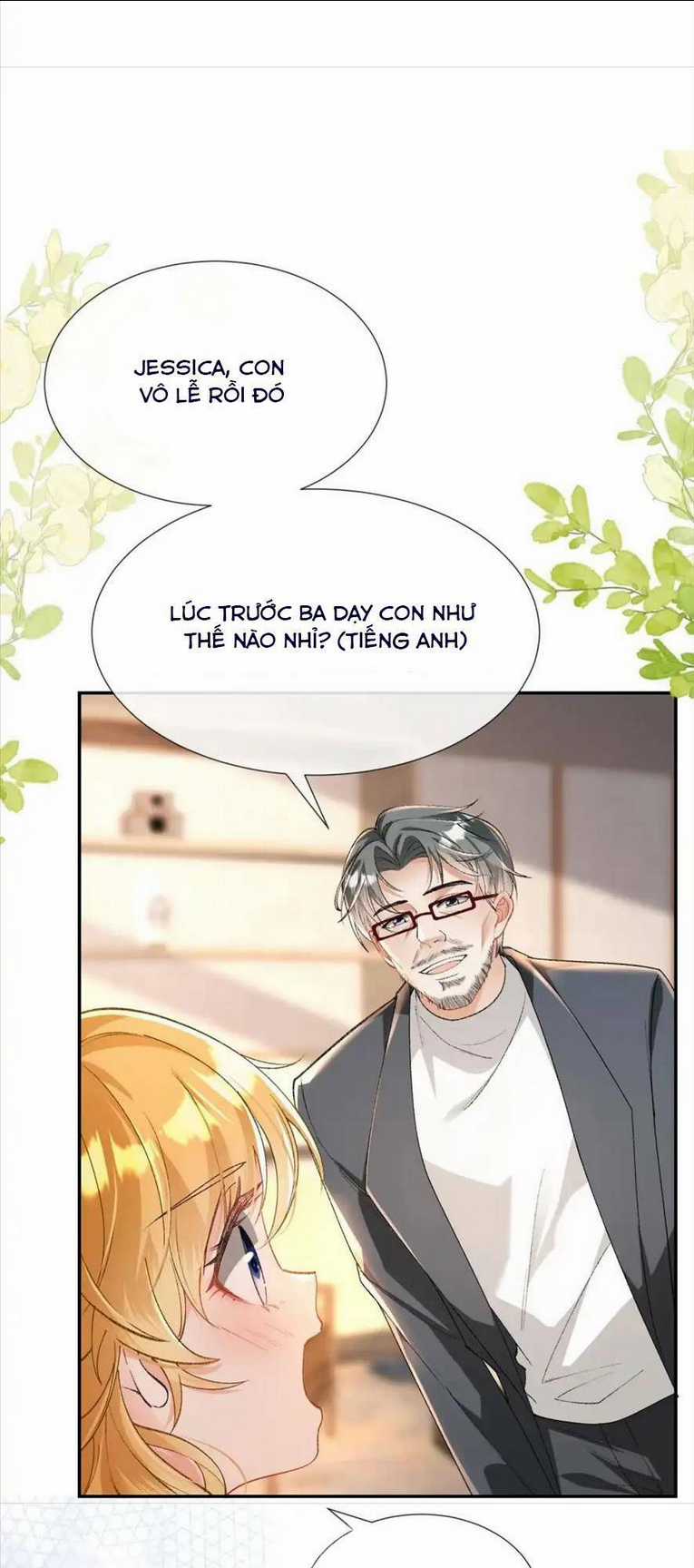 Cố Ý Chiếm Đoạt - Chapter 10 - Trang 34