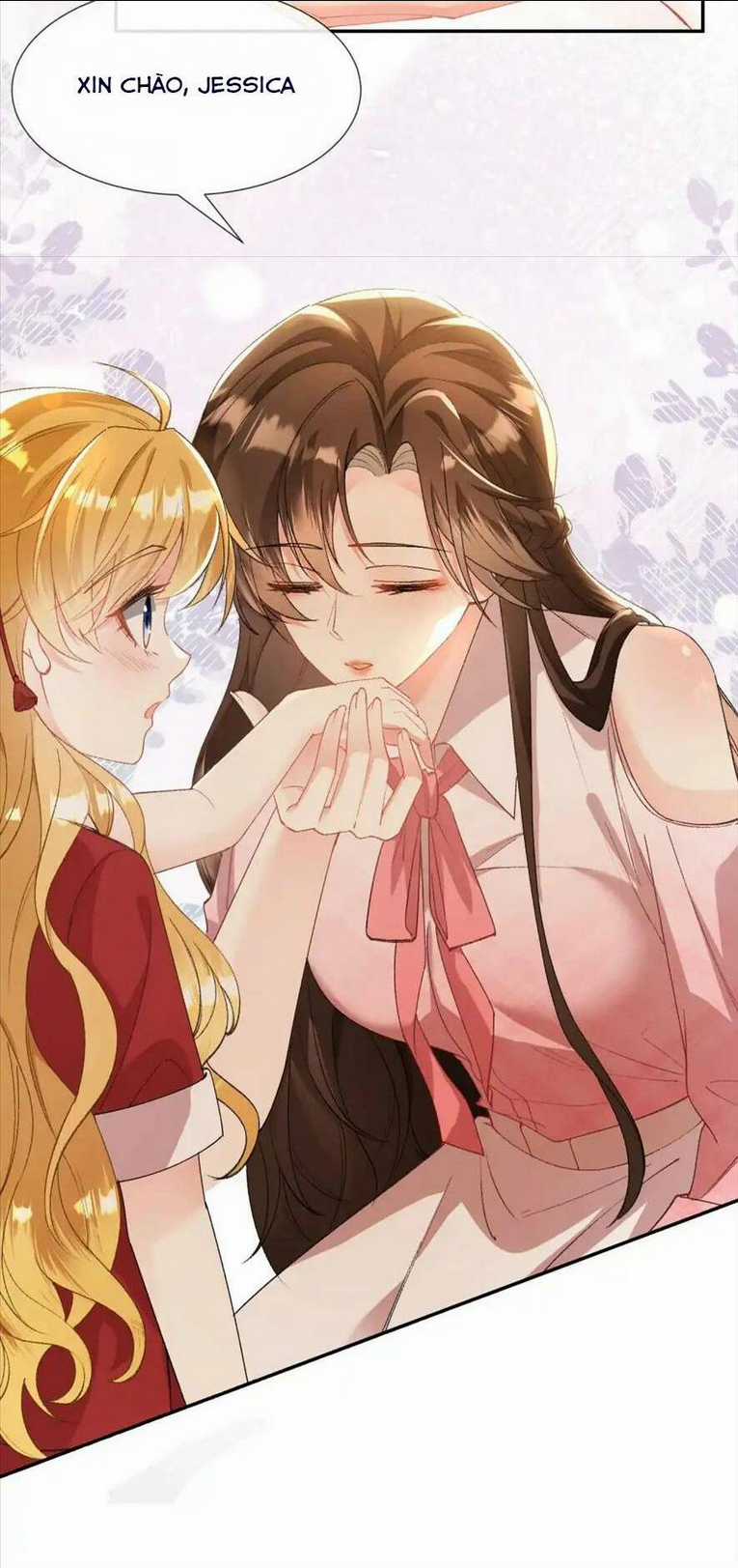 Cố Ý Chiếm Đoạt - Chapter 10 - Trang 39