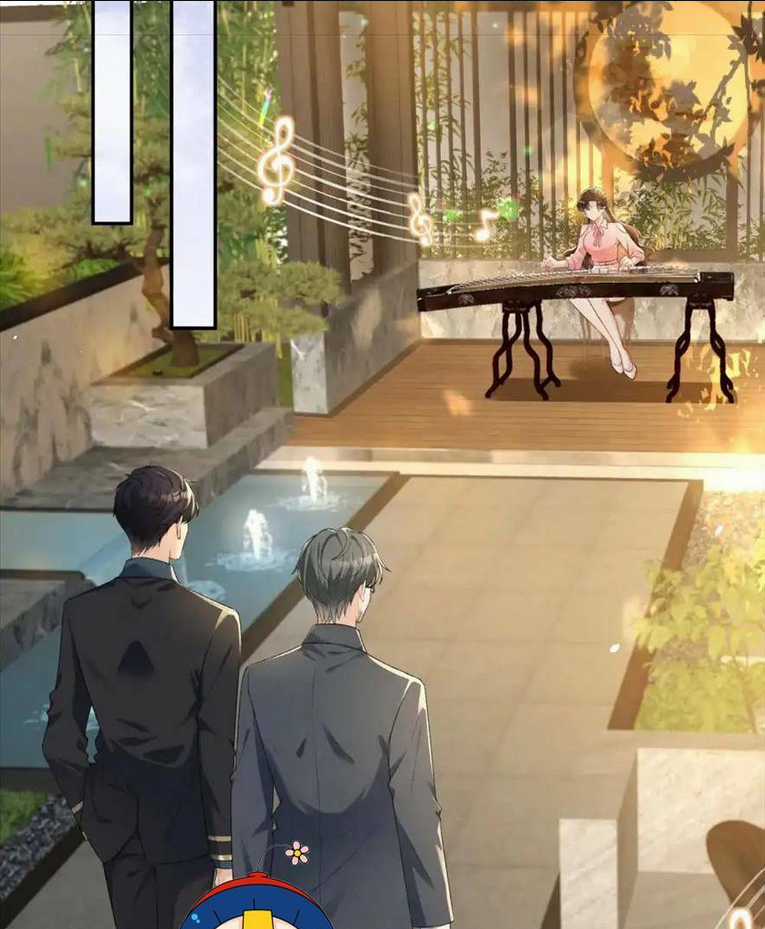 Cố Ý Chiếm Đoạt - Chapter 11 - Trang 12