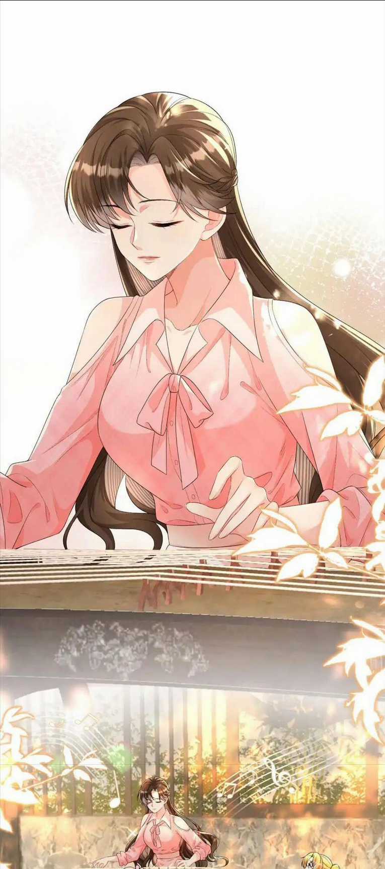 Cố Ý Chiếm Đoạt - Chapter 11 - Trang 14