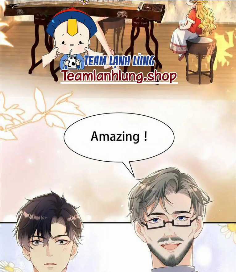 Cố Ý Chiếm Đoạt - Chapter 11 - Trang 15