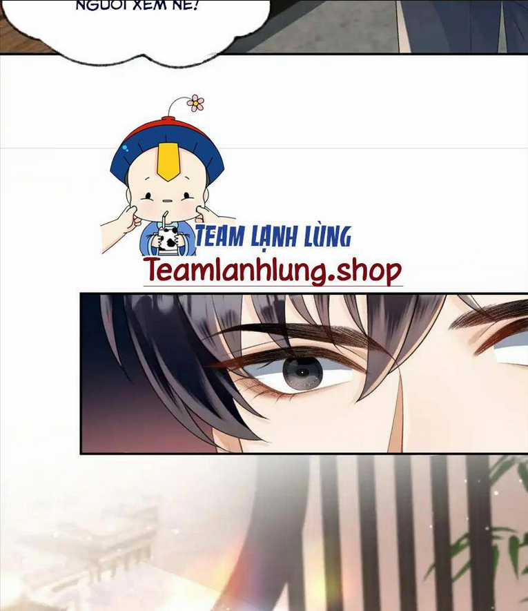 Cố Ý Chiếm Đoạt - Chapter 11 - Trang 22