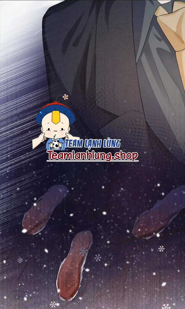 Cố Ý Chiếm Đoạt - Chapter 11 - Trang 24